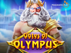 Betsat Oyna. Casino free spin bonus.79